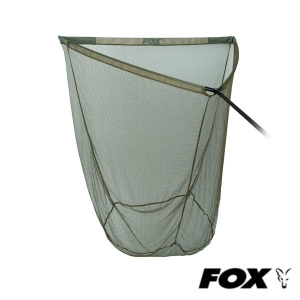 Fox Horizon X4 42" Landing Net